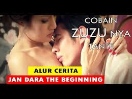 We did not find results for: Kisah Cowok Culun Yang Menang Banyak Serabi Lempit Tante Alur Cerita Film The Rebound