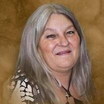 Tatricia "Teresa" Roy Obituary