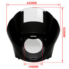 Image result for Vivid Black 1994 FXR