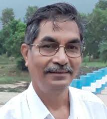 Top HDFC Life Insurance Agents in Kalyani, Kalyani