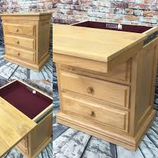 Pin By Ali Guner On Secret Compartments Diy Furniture Diy Furniture Projects Secret Compartment Furniture