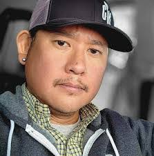 Randy Graybill's Instagram, Twitter & Facebook