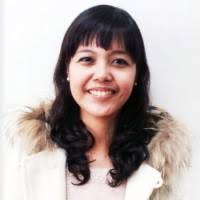 7600+ “Marissa ...” profili