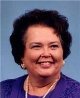 Mildred Wray Obituary (1938