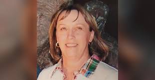 Obituary, Visitation & Funeral Information