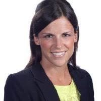 Rachael Marsh Email & Phone Number