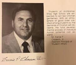 National Coaches Day Recognition in MY TOWN