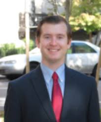 Could boston be your next home? Thomas Leggett Boston Proper Real Estate