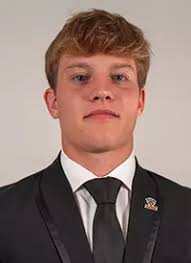 2024-25 Wrestling Roster