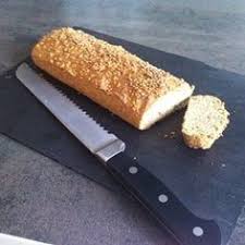Epingle Sur Ceto Boulangerie