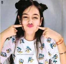Here are some cute attitude caption for girls which you can use with your profile picture, selfie or just with a random photo of yours. 100 Best Dp For Girls Whatsapp Profile Picture 2021 Girls Whatsapp Dp