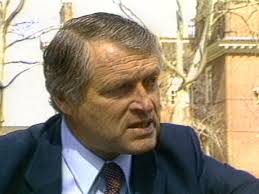 42 Ex Quarterback Stock Videos, Footage, & 4K Video Clips