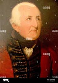 Cuyler hi-res stock photography and images