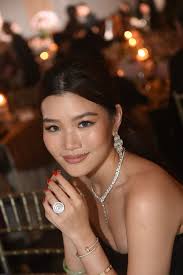 Singapore Tatler Ball 2019: Inside The Party