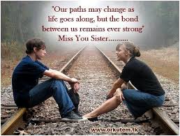 Brother To Sister Quotes Sibling Photography Poses Older Sibling Photography Sister Tattoos Quotes