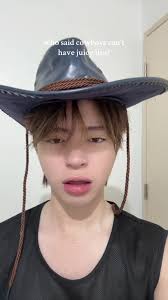 Desperate for Love: Single Content