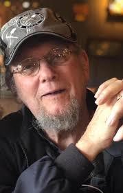 Obituary for Allan Herman Morris