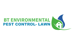 BT Environmental Pest- Lawn