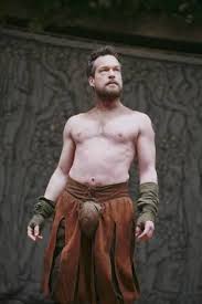 John Light Actor