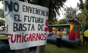 Imagen relacionada