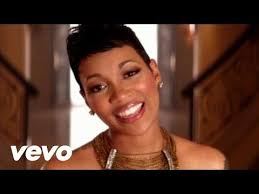 Monica Love All Over Me Wedding Reception Music Good R B Songs Monica