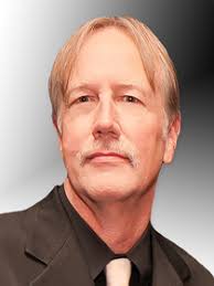 Should Penn State forfeit remaining games? A teachable moment in  collegefootball