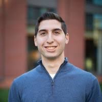 1100+ "Kohn" profiles