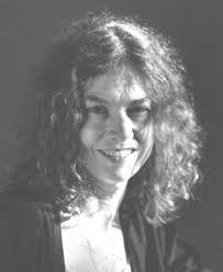 New Starts Money Could Fund BART