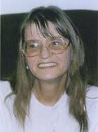 Rosemarie Biggs Obituary June 16, 2006