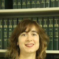 Roxanne Newman Email & Phone Number