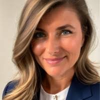 Mandy Hixon Email & Phone Number