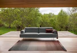 Elle decor 300 west 57th street new york, ny 10019. Modern Rugs That Will Change Your Living Room Set Elle Decor Tips