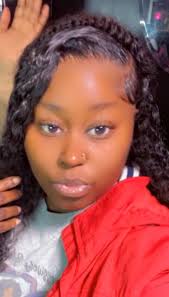 Finding a 40 oz drink at Dunkin