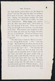 Doing a dessert for a small dinner party tomorrow and have a rough idea, needs refinement: Woolf In The World A Pen And A Press Of Her Own Case 10b Smith College Libraries