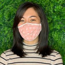 TOP 10 BEST Day Spas near Seattle, WA 98199