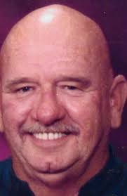 Obituary for William Frank Domke