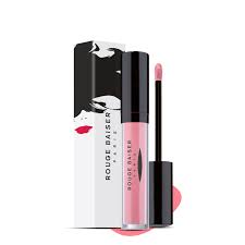 L'histoire se passe à paris en 1952. Laque A Levres Intensement Mat Labbra Rouge Baiser