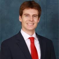 30+ "Evan Bruce" profiles