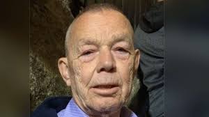 John “Jack” Wynne (1942