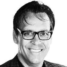 Christopher Gamble's Instagram, Twitter & Facebook