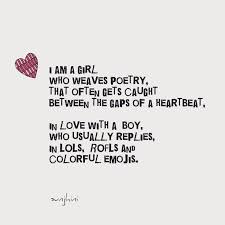 5 Short Poems Love Life And Travel Lines For Boyfriend Short Poems Good Night Motivational Quotes