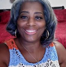 Part 5- #GordonGoodwin Vangie Gunn-Goodwin