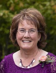 Obituary information for Renae Lynne Bakke