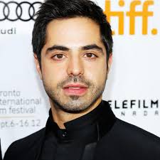 Happy Birthday Satya Bhabha