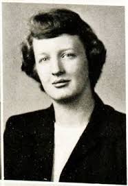 Betty Jean Ulmer Metts (1933-2008)