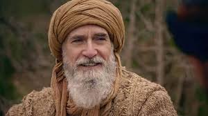 Maybe you would like to learn more about one of these? Akilli Insan Kimdir Sen Neyden Korkuyorsun Ancak Can Yakici Azaplar Gerek Muhyiddin Arabi Hz Hangi Ulkeler Icin Neler Soyledi Kiyamet E Kadar Iflah Olmayacak Ulke Zakir Tv