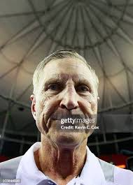 63 Shorter V Georgia State Stock Photos, High-Res Pictures, and Images