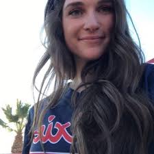 Nancy Brundage (brundagemom@)