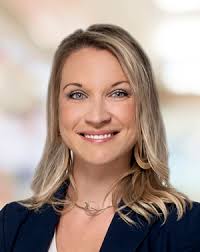 Premier Radiology Tennessee