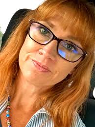 What motivates you to take care of yourself?